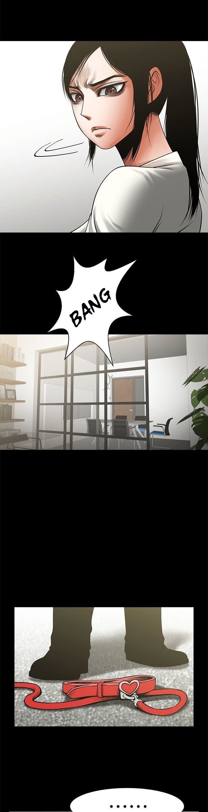 image-komik-share-girlfriend-chapter-32-25/28