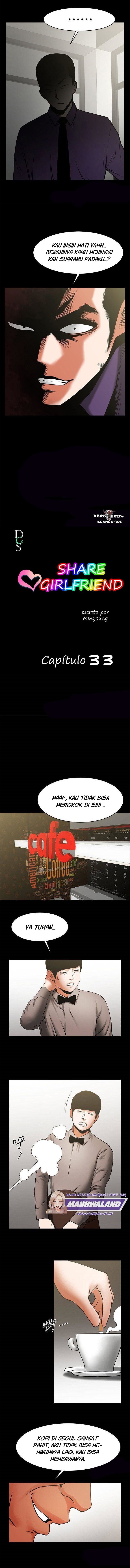image-komik-share-girlfriend-chapter-33-1/8