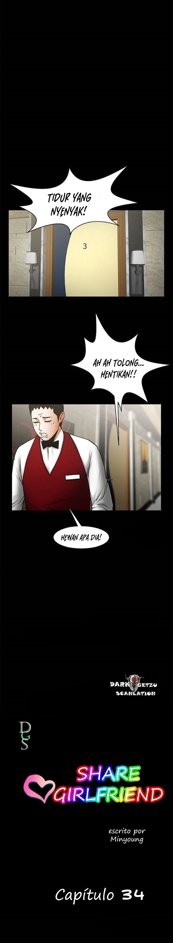 image-komik-share-girlfriend-chapter-34-1/10