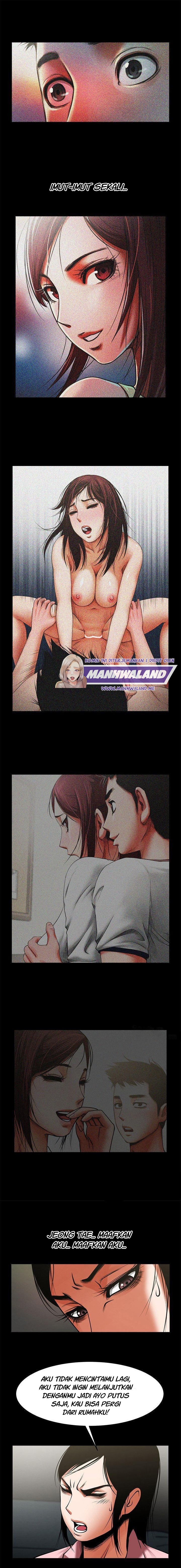 image-komik-share-girlfriend-chapter-36-3/10