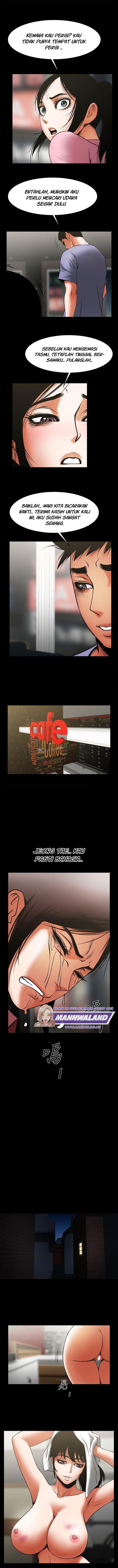 image-komik-share-girlfriend-chapter-36-5/10