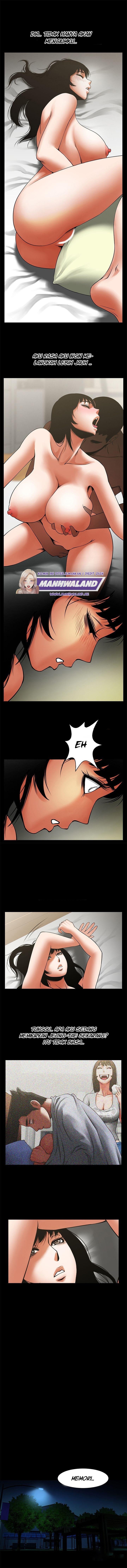 image-komik-share-girlfriend-chapter-36-7/10