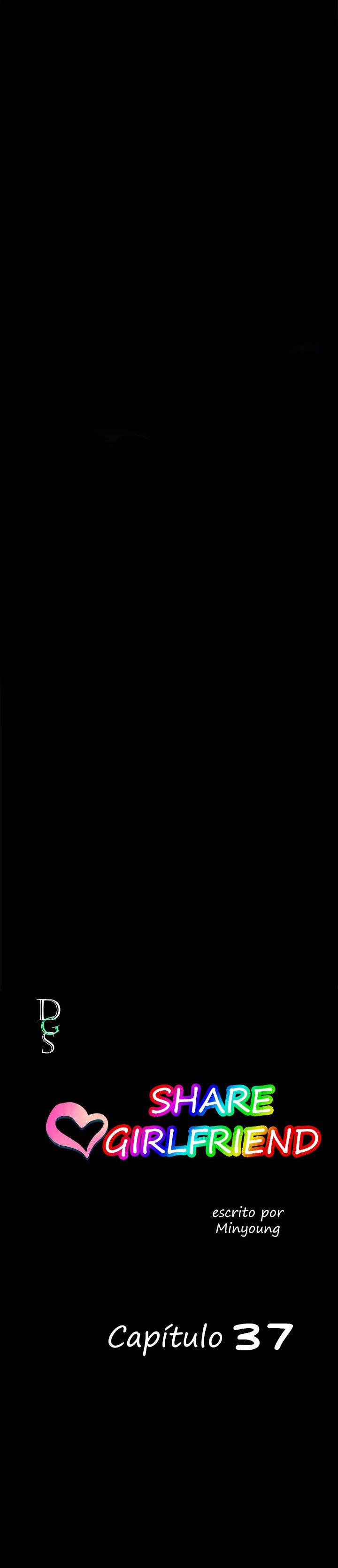 image-komik-share-girlfriend-chapter-37-1/8