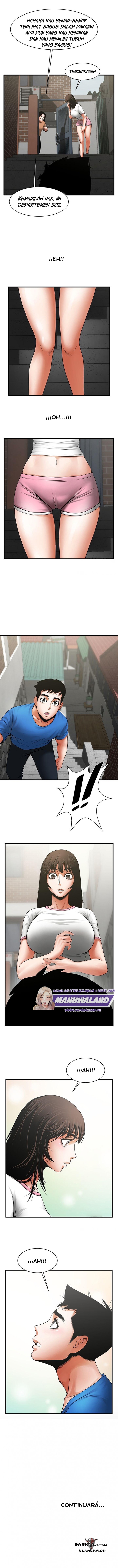 image-komik-share-girlfriend-chapter-37-6/8