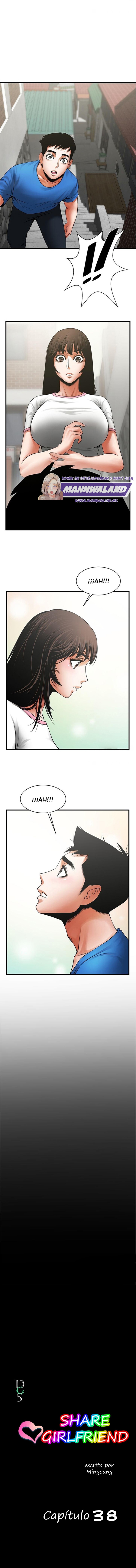 image-komik-share-girlfriend-chapter-38-1/8