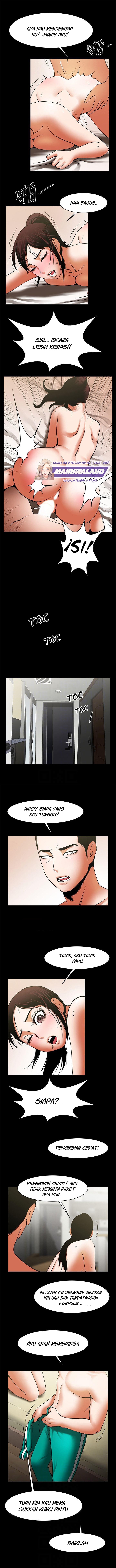 image-komik-share-girlfriend-chapter-39-5/8
