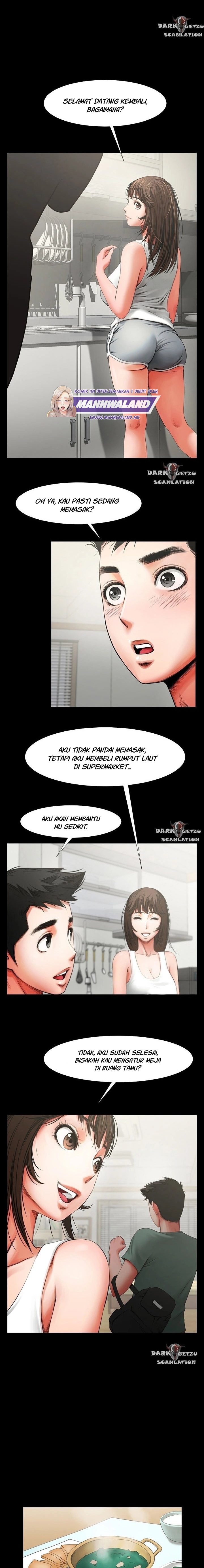 image-komik-share-girlfriend-chapter-4-3/16
