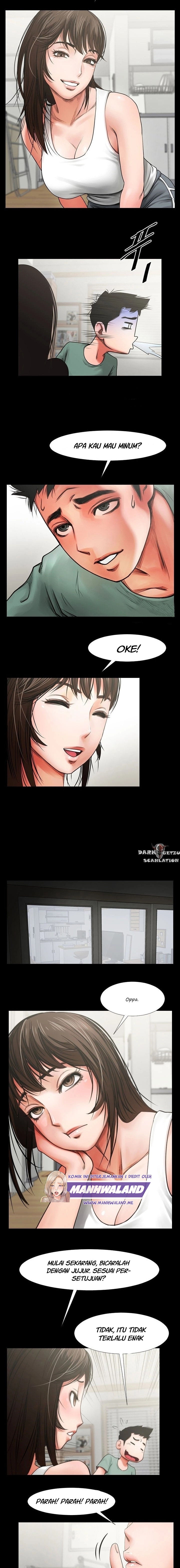 image-komik-share-girlfriend-chapter-4-5/16