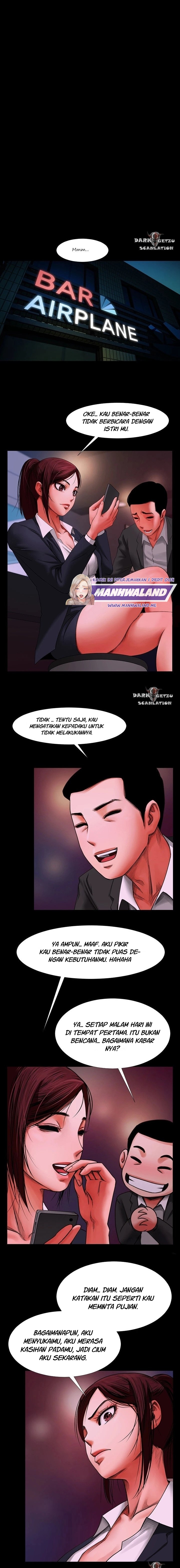 image-komik-share-girlfriend-chapter-4-7/16