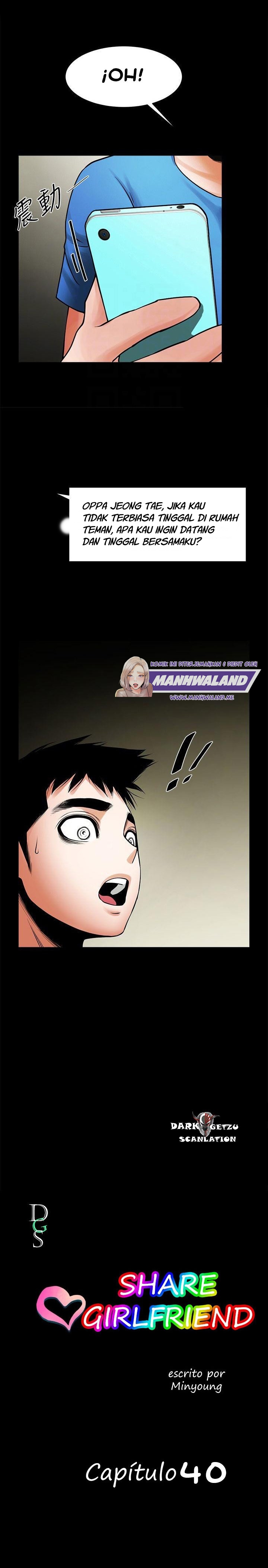 image-komik-share-girlfriend-chapter-40-1/9