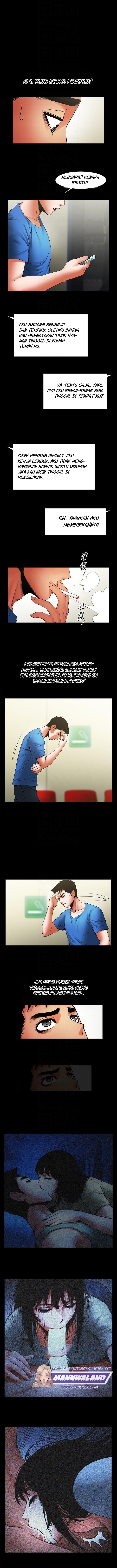 image-komik-share-girlfriend-chapter-40-2/9