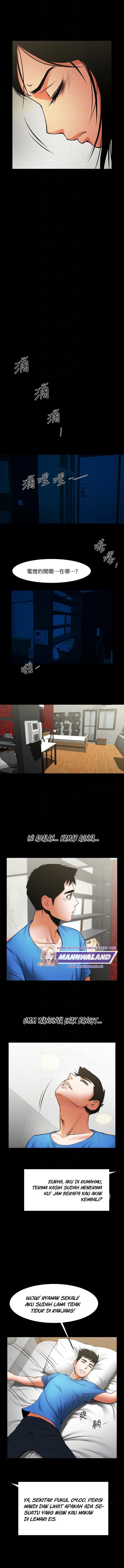 image-komik-share-girlfriend-chapter-40-6/9