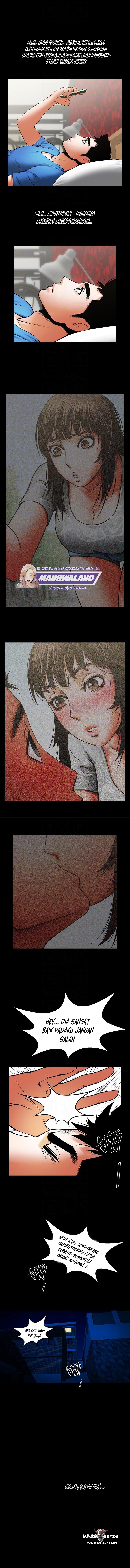 image-komik-share-girlfriend-chapter-40-7/9