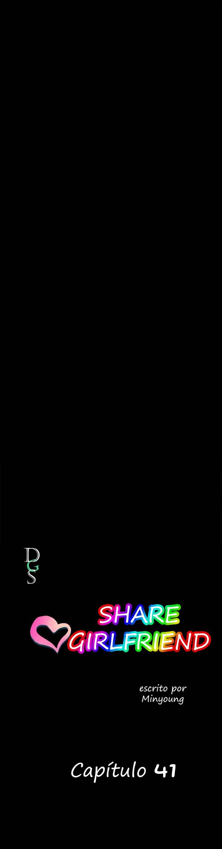 image-komik-share-girlfriend-chapter-41-1/8