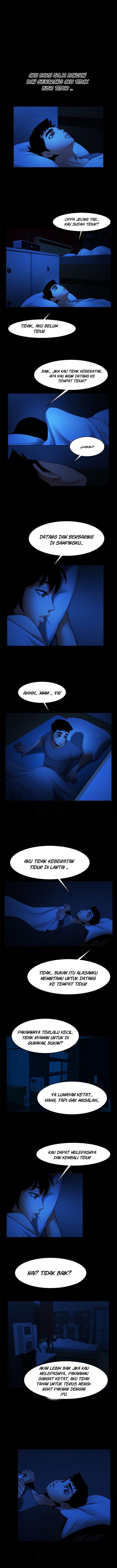 image-komik-share-girlfriend-chapter-41-5/8