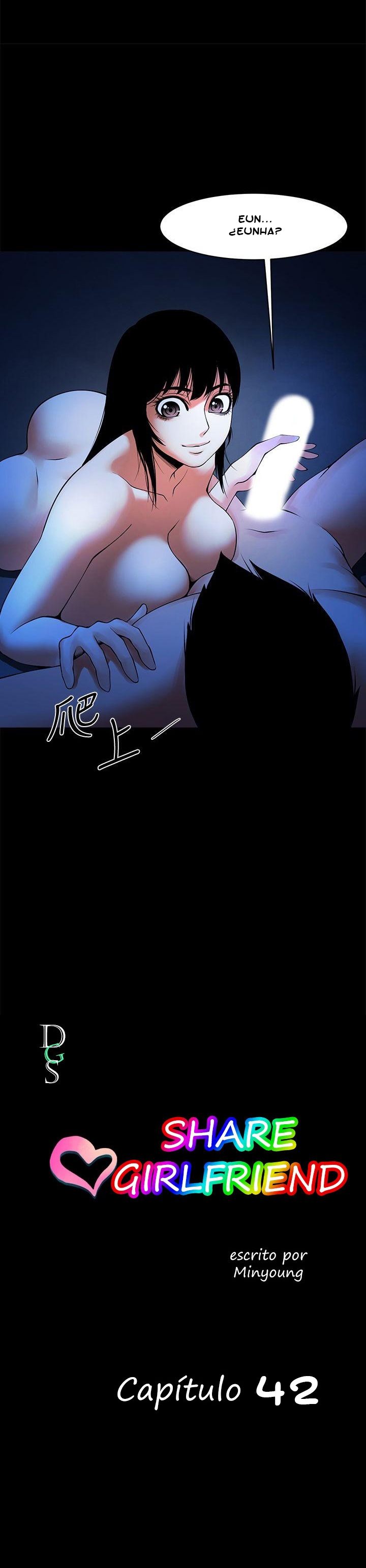 image-komik-share-girlfriend-chapter-42-1/8
