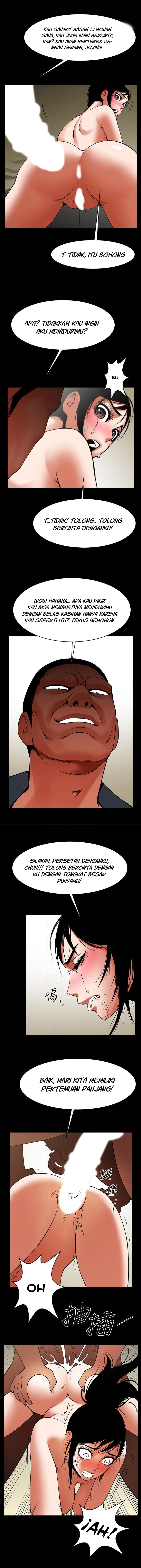 image-komik-share-girlfriend-chapter-42-5/8