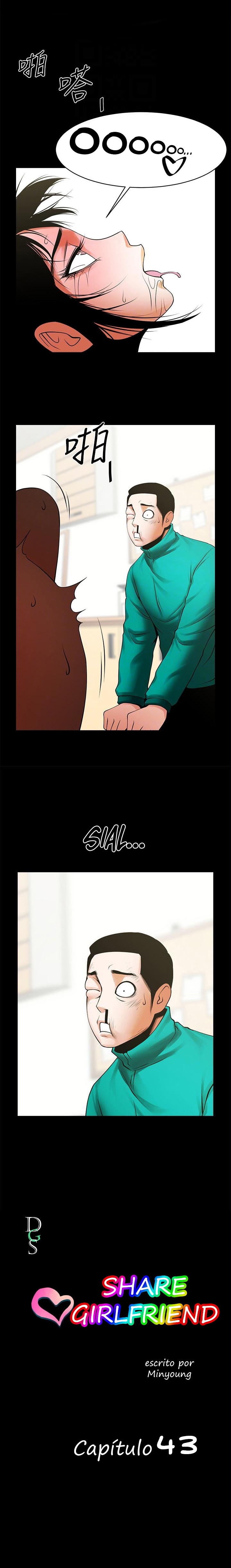 image-komik-share-girlfriend-chapter-43-1/7