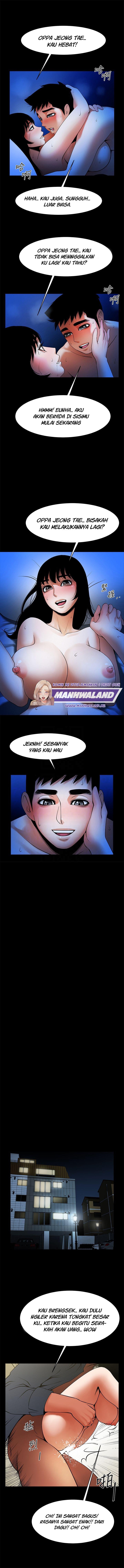 image-komik-share-girlfriend-chapter-44-5/8