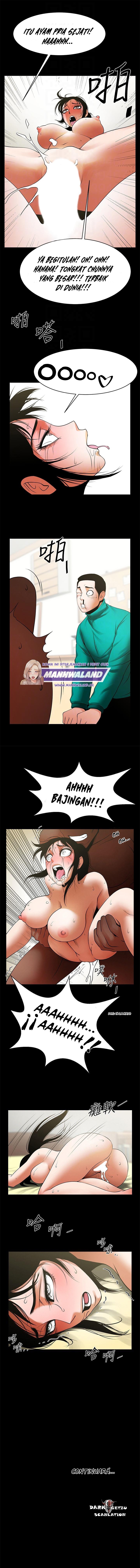 image-komik-share-girlfriend-chapter-44-6/8