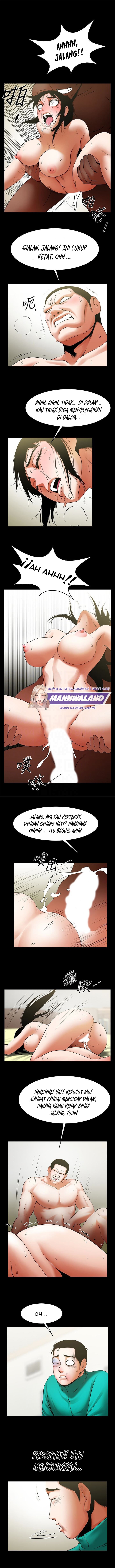 image-komik-share-girlfriend-chapter-45-2/8