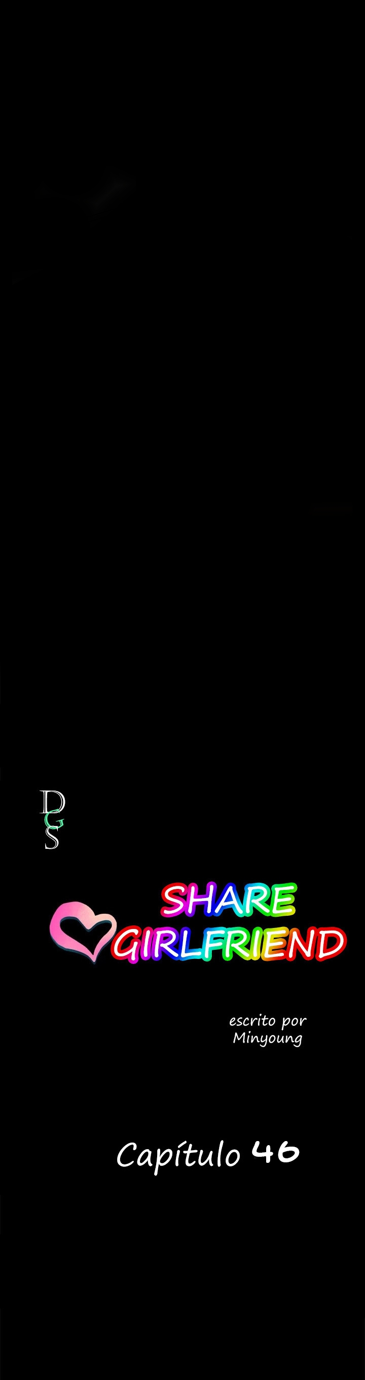 image-komik-share-girlfriend-chapter-46-1/7