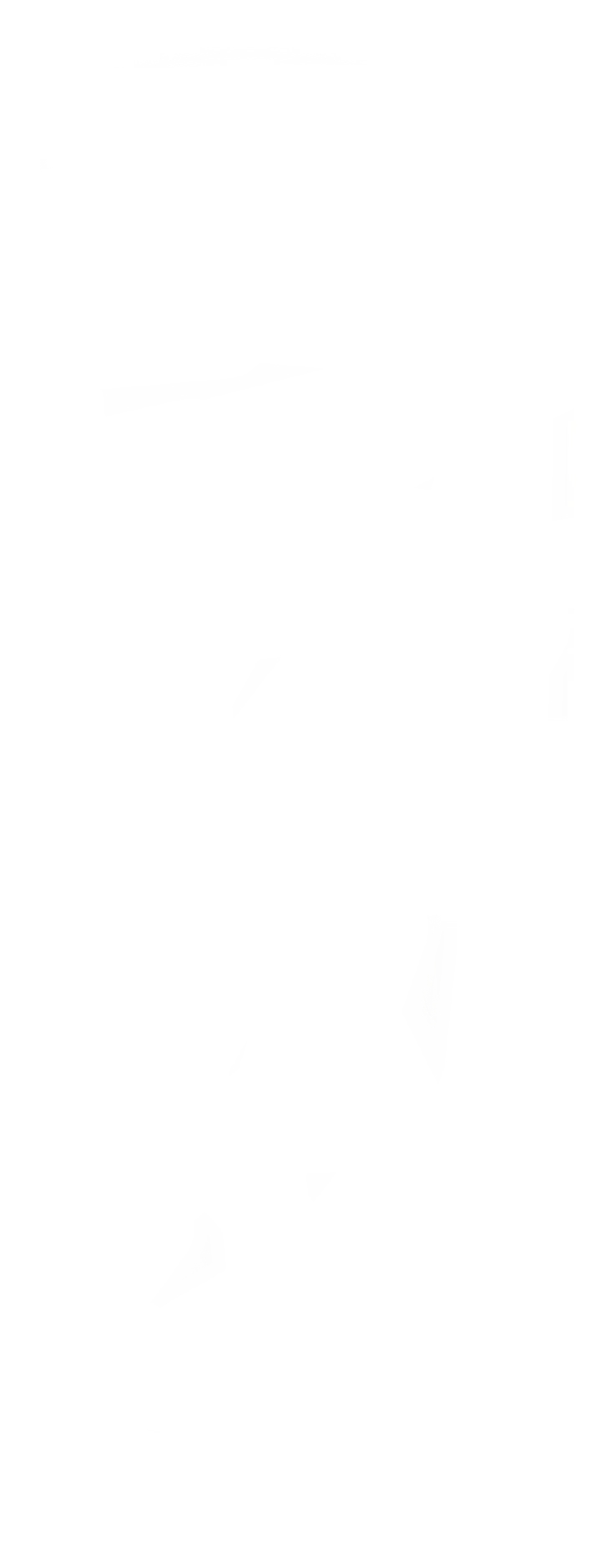 image-komik-share-girlfriend-chapter-47-1/8