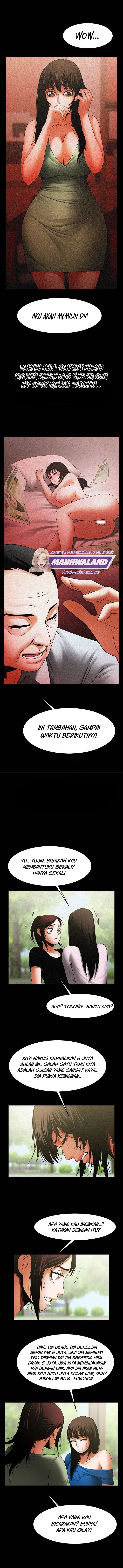 image-komik-share-girlfriend-chapter-47-3/8