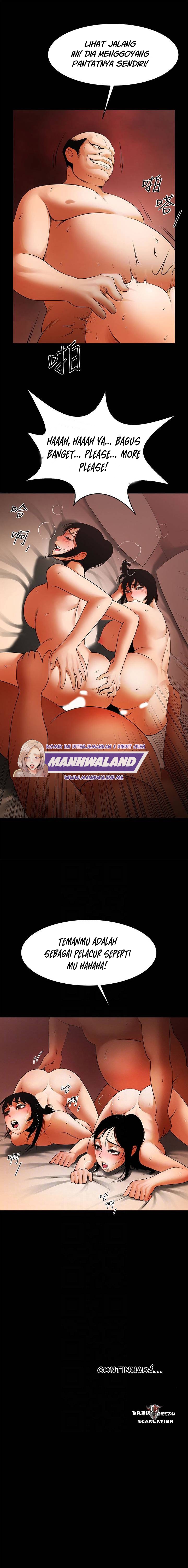 image-komik-share-girlfriend-chapter-47-6/8