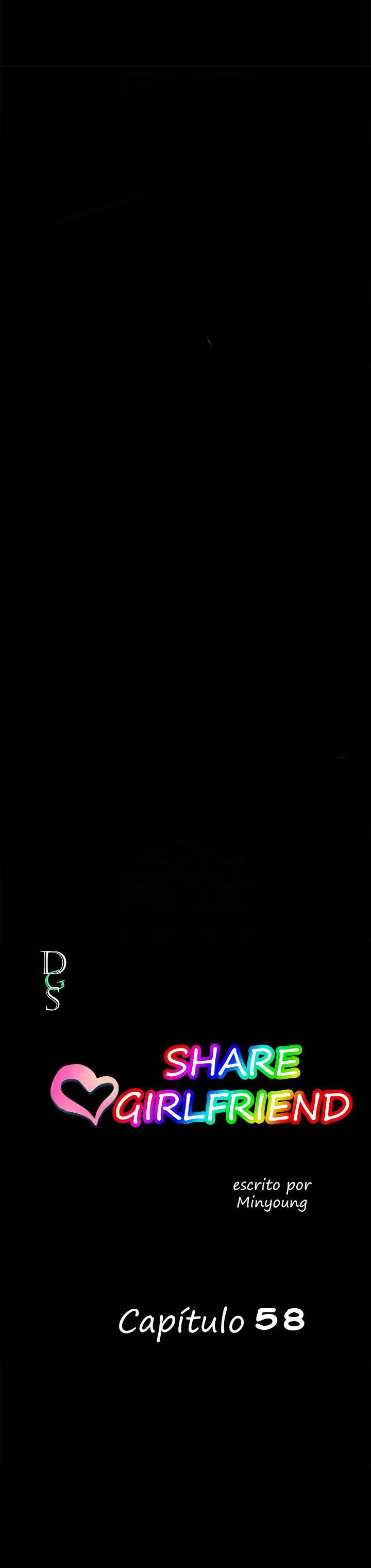 image-komik-share-girlfriend-chapter-48-1/9