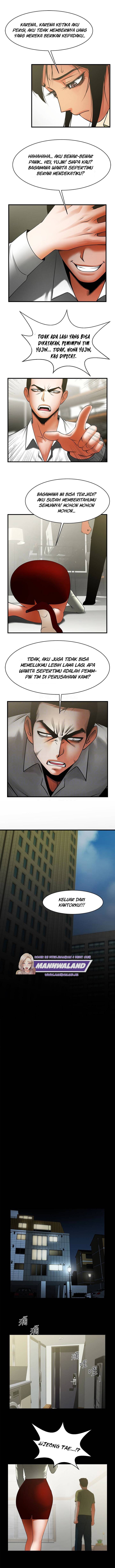 image-komik-share-girlfriend-chapter-48-4/9