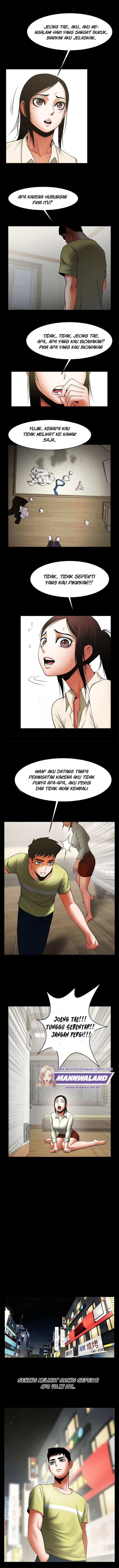 image-komik-share-girlfriend-chapter-48-5/9
