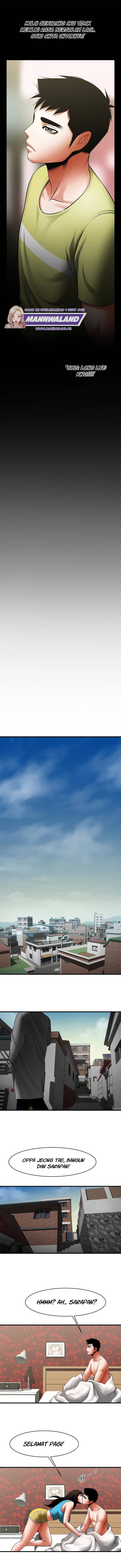 image-komik-share-girlfriend-chapter-48-6/9