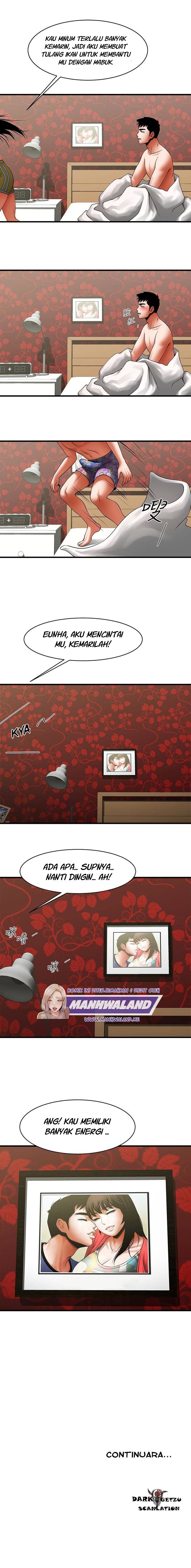 image-komik-share-girlfriend-chapter-48-7/9