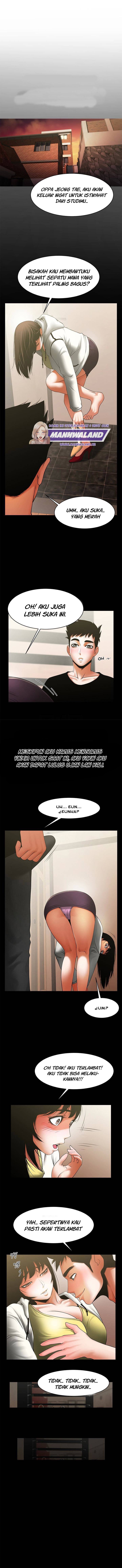 image-komik-share-girlfriend-chapter-49-2/9