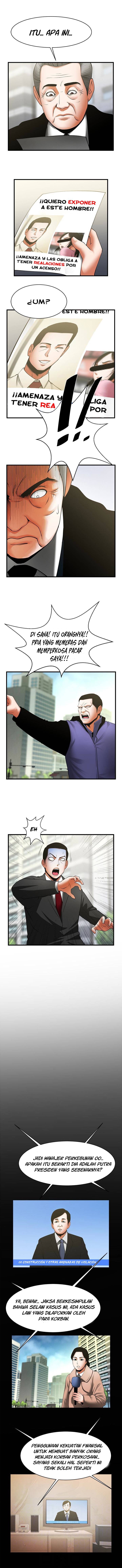 image-komik-share-girlfriend-chapter-49-5/9