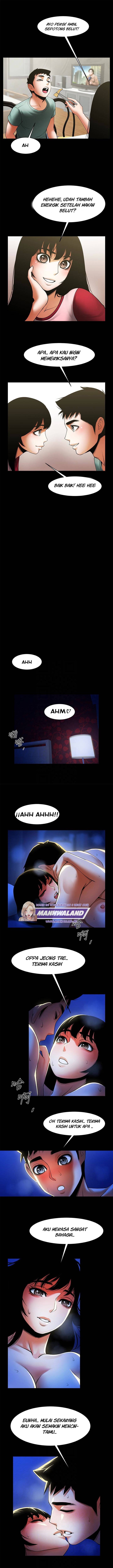 image-komik-share-girlfriend-chapter-49-6/9