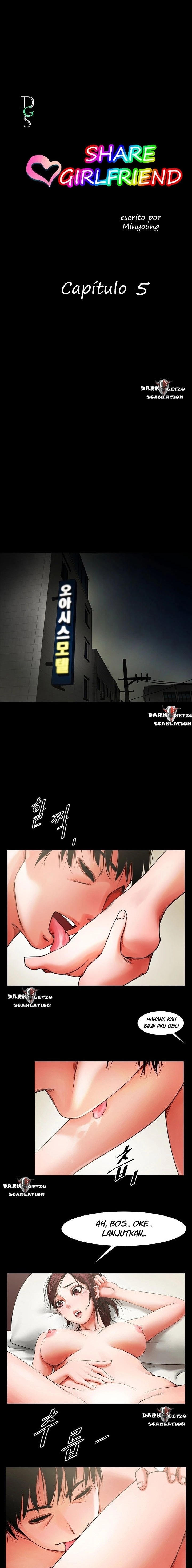 image-komik-share-girlfriend-chapter-5-1/19