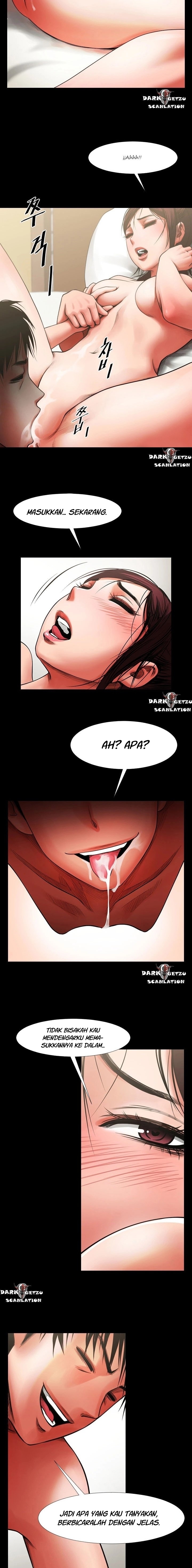 image-komik-share-girlfriend-chapter-5-3/19