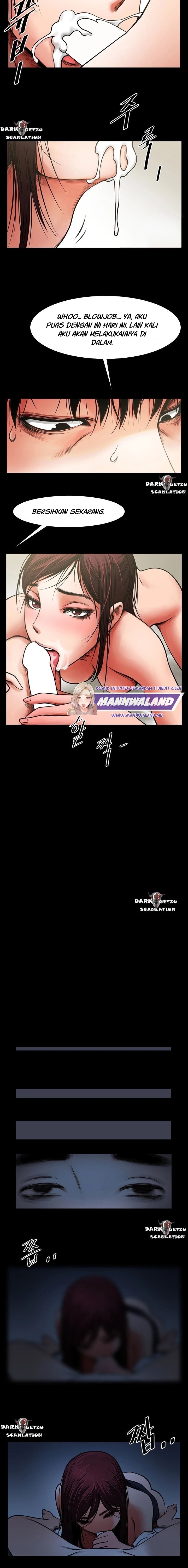 image-komik-share-girlfriend-chapter-5-12/19