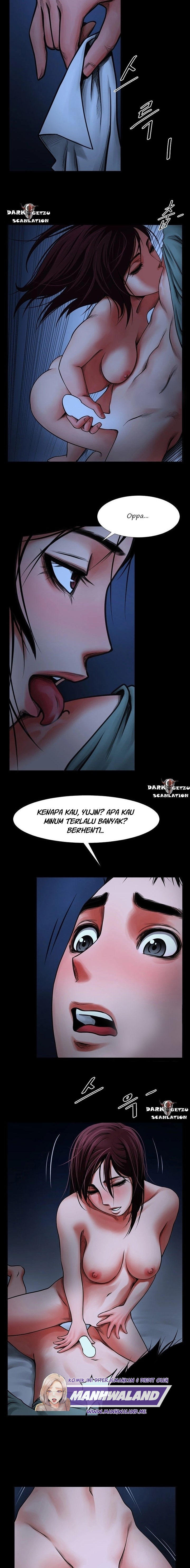 image-komik-share-girlfriend-chapter-5-14/19