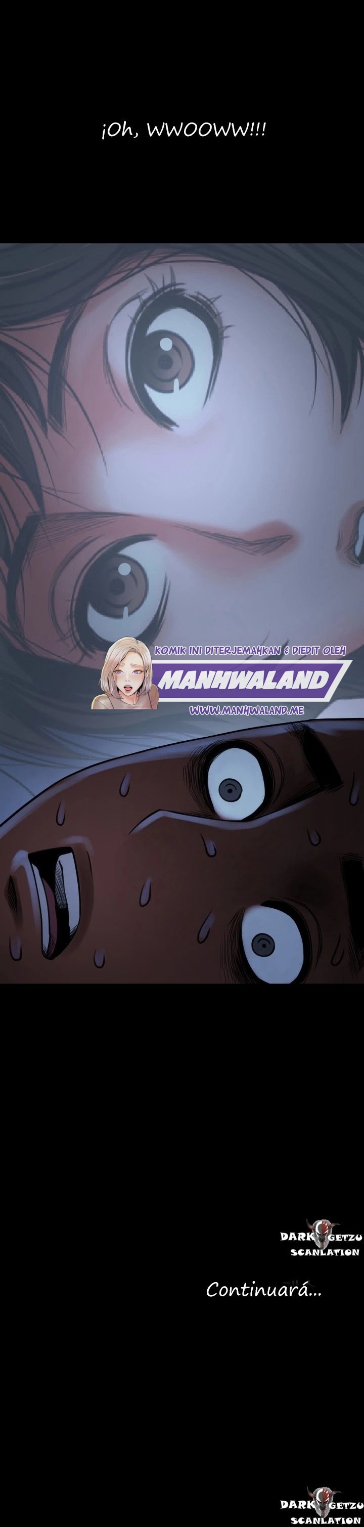 image-komik-share-girlfriend-chapter-5-17/19