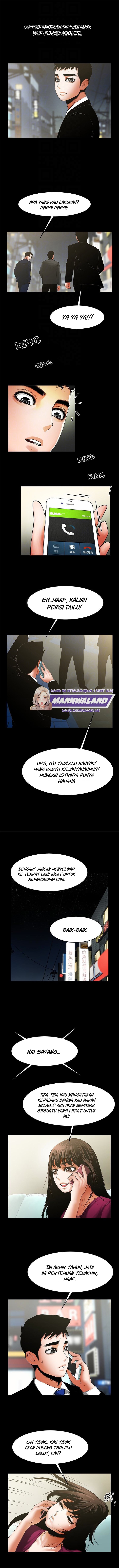 image-komik-share-girlfriend-chapter-50-end-4/9