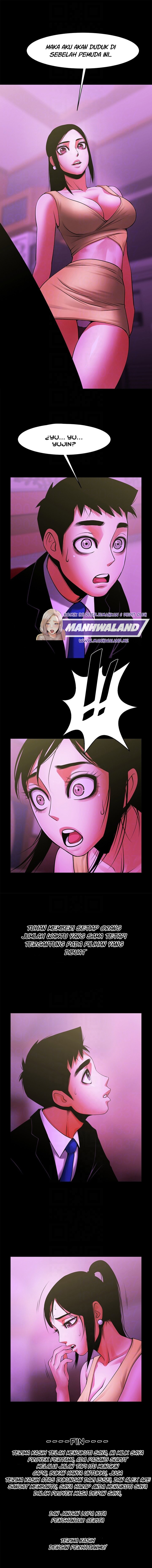 image-komik-share-girlfriend-chapter-50-end-7/9