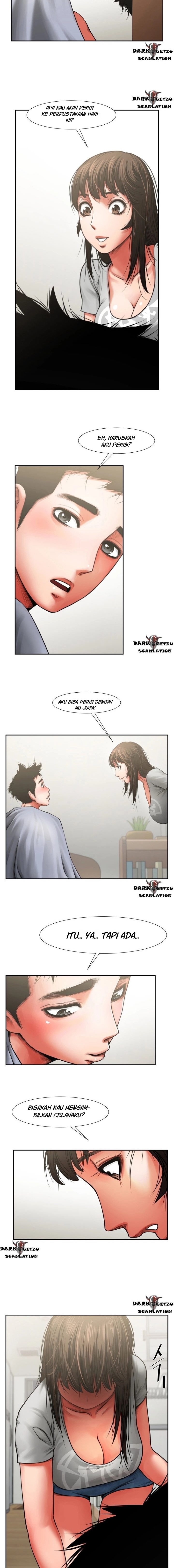 image-komik-share-girlfriend-chapter-6-10/18