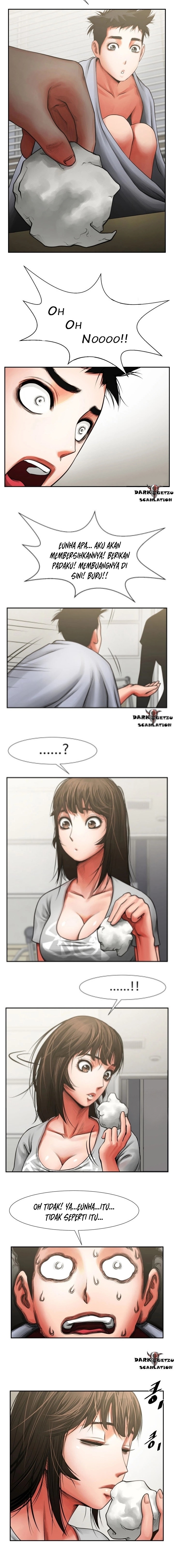 image-komik-share-girlfriend-chapter-6-12/18