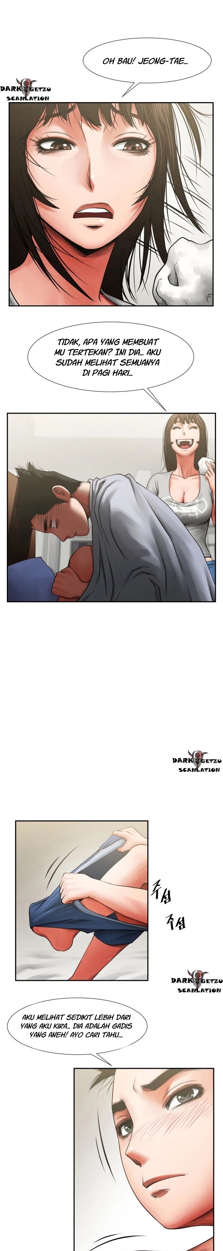 image-komik-share-girlfriend-chapter-6-13/18