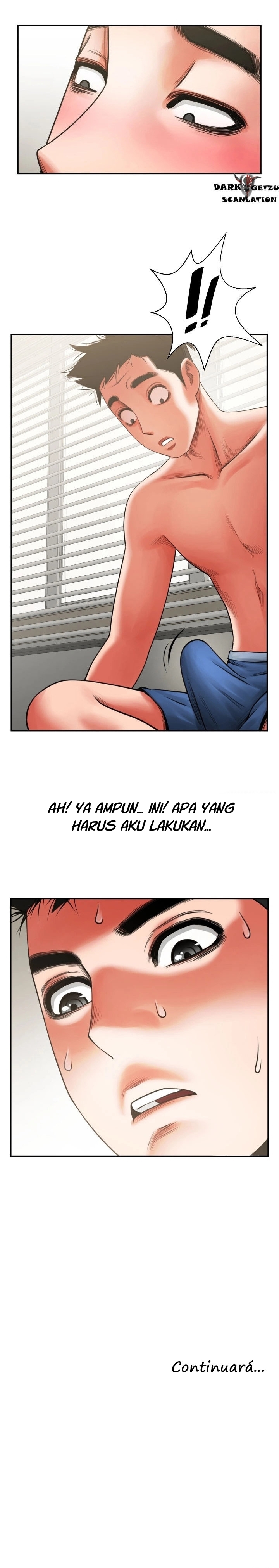 image-komik-share-girlfriend-chapter-6-16/18