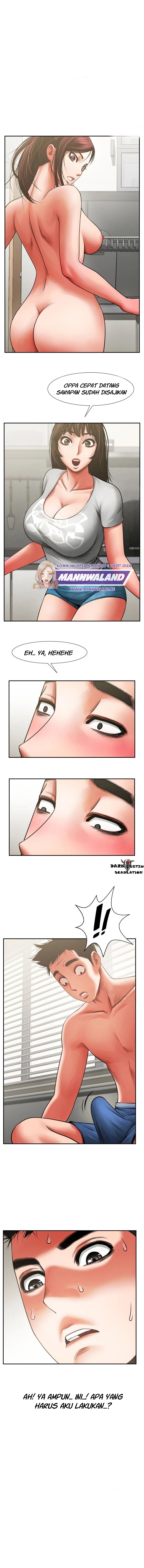 image-komik-share-girlfriend-chapter-7-1/16