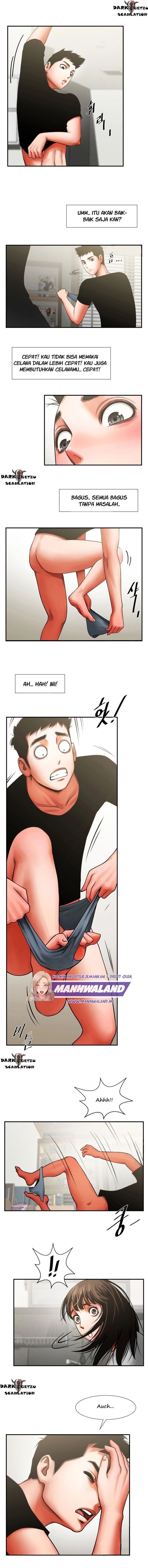 image-komik-share-girlfriend-chapter-7-6/16